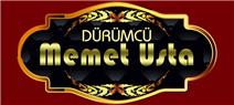 Dürümcü Mehmet Usta - İstanbul